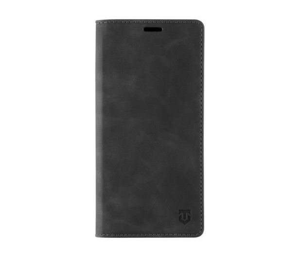 Tactical Xproof pro Apple iPhone 7/8/SE2020/SE2022 Black Hawk - 1514519 - zdjęcie